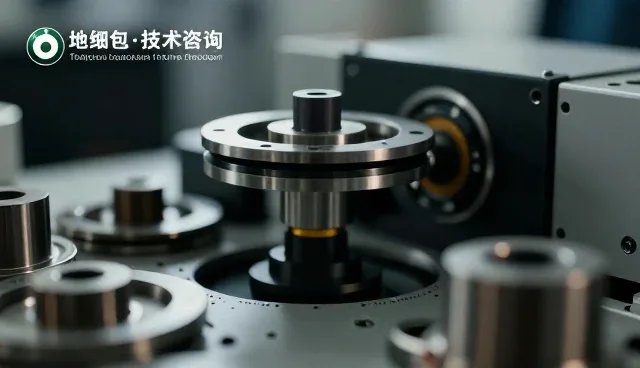 上海昆科包装机械有限公司分享非标定制应用案例