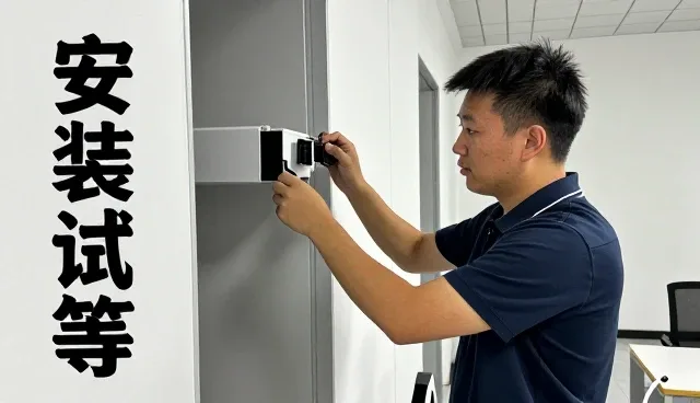 上海昆科包装机械有限公司分析技术技术咨询市场变化